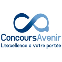 Concours Avenir 2024 pour PC