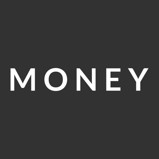Money - Expense Tracker #1