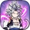 ◎◎◎ Protect Saia Planet, defeat powerful enemies: Lord Fusion Pieza, Android Fusion Zell, Buu Evil 