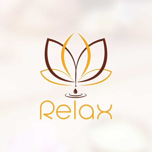 Relax | ريلاكس