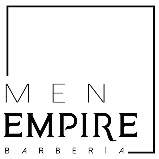 Men Empire