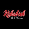 Kebabish Grill House