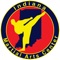 Indiana Martial Arts Center Student App