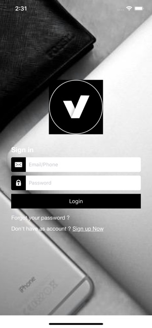 My Own Virtual Wallet(Premium)(圖2)-速報App