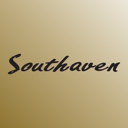 Southaven