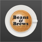 Top 19 Food & Drink Apps Like Beans & Brews - Best Alternatives