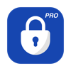 Strongbox Pro (Non-Universal) pour PC