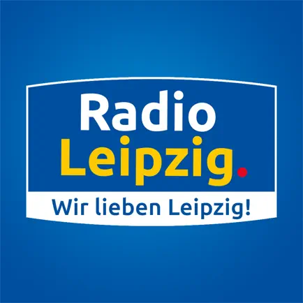 Radio Leipzig Cheats