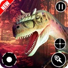 Giant Dinosaur Hunter 2019