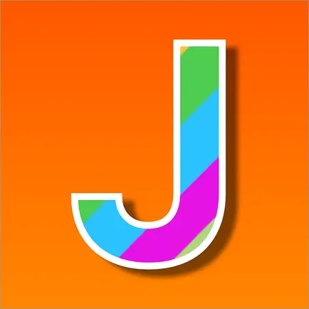 Jiglow Читы