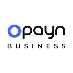 Opayn for Business