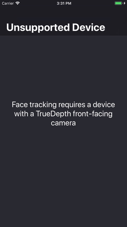 Bite Tracker X - Track Meals