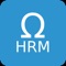 Omega HRM is a full featured HR software that's designed to save your time and allow you to manage your employee's efficiently and easily