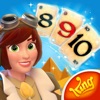 Pyramid Solitaire Saga Pyramid Solitaire Saga