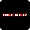 Decker Audio