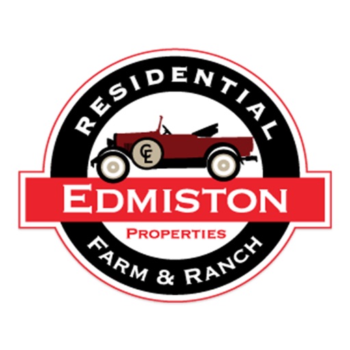 Edmiston Properties