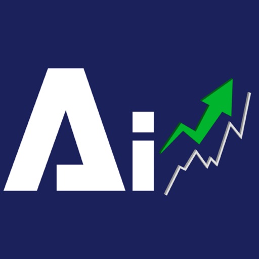 AI Finance