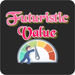 Futuristic Value