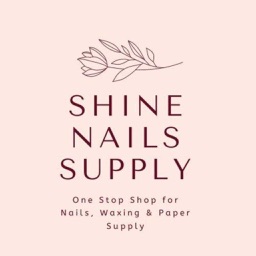 Shine Nail Supply