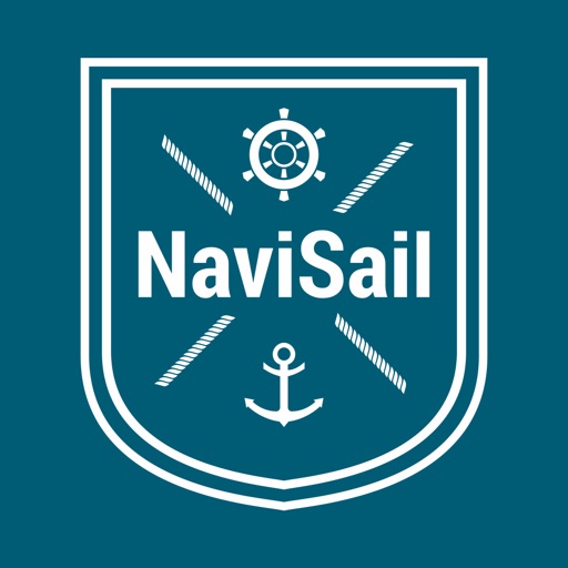 Navisail