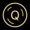 Queue - the social party app