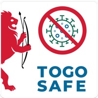 TOGO SAFE pour PC