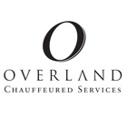 Overland Ride
