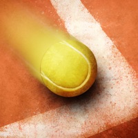 Tennis Scoreboard! pour PC