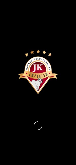 JK Emporium