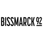 Restaurant Bissmarck 92