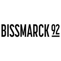 Restaurant Bissmarck 92 ne fonctionne pas? problème ou bug?