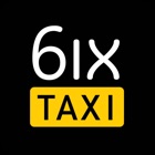 6ix Taxi
