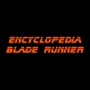 Fan Guide to Blade Runner
