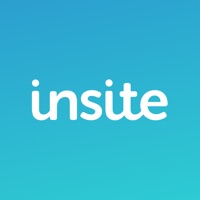 Insite by Investa sur PC