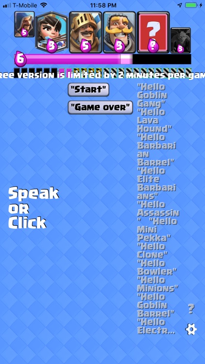 CR Card Agent (Lite)