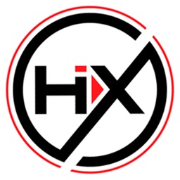 HiX Portal
