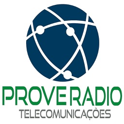 PROVERADIO - CENTRAL ASSINANTE