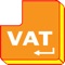 Value Added Tax (VAT) calculator 