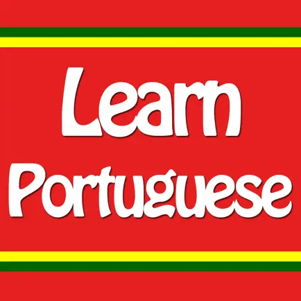 Learn Portuguese for Beginners Читы