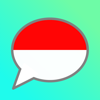バハサーチ：インドネシア語辞書 - Satoshi Shiraga