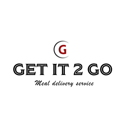 Get it 2 Go Delivery