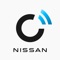 The NissanConnect Services App redefines your relationship with your Nissan by allowing you to connect & control your car with your smartphone