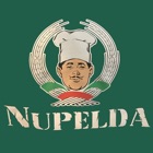 Nupelda