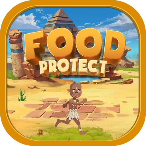 FoodProtect