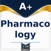 Pharmacology & Biomedical Apps