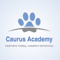 Caurus Academy New