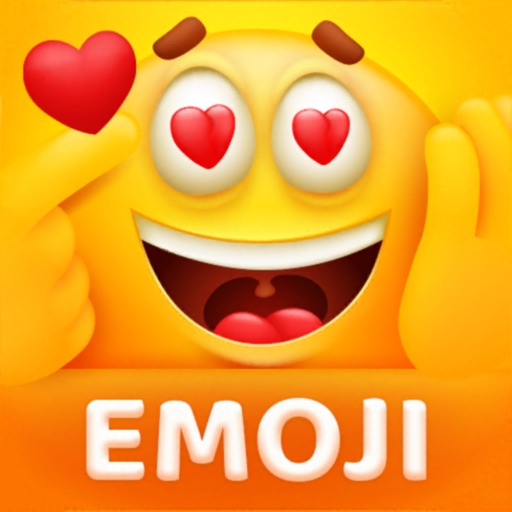 Emoji Fun Puzzle