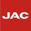 O TO JAC VN APP