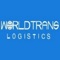 Easily track your shipments while you're on the move