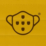 PTMask Manager